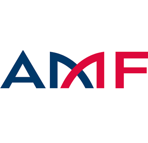 AMF